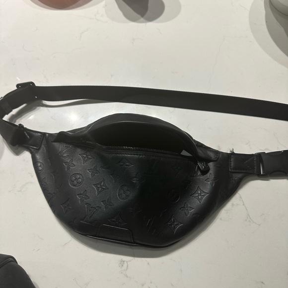 Bundle of Louis Vuitton Bags. - Picture 7 of 7